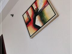 -山东政协大厦维景大酒店