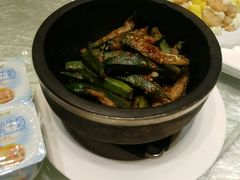 -东方之珠海鲜酒楼(南开店)