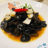 找到南京一家用心做菜的好店