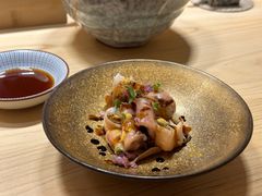 -鮨清日本料理