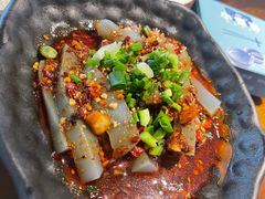 -小喜客·云南特色菜(纳西庭院店)