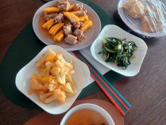 -巧妈月嫂•育婴师(兰州中心店)