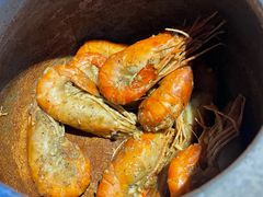 -吴记鲜定味