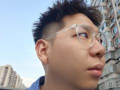 -潘家园桥国际眼镜城