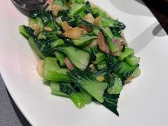 -小天厨民间菜馆(深圳街店)