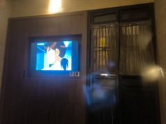 -樱蘭全息养生馆(三里屯店)