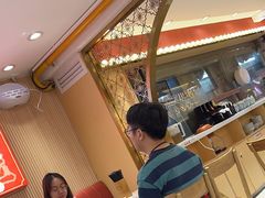 -银记肠粉店(北京路店)