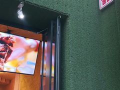 门面-蒙料·手把肉(望京店)