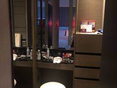 -榛悦隆堡成都酒店(春熙路太古里店)
