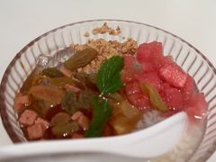 -千椒百味•自贡盐帮川菜