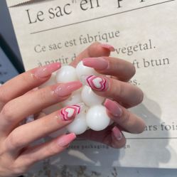 -HAO美皮肤管理·美甲美睫