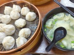 -万寿斋(山阴路店)