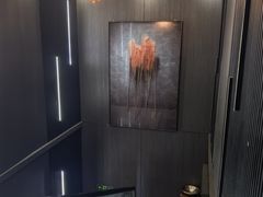 -老班长大酒店(海关大楼店)