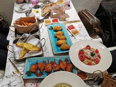 -鹏欣水游城