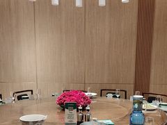 -阿伟海鲜楼·福建菜(延寿店)