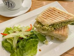 -JamaicaBlue(新城国际店)