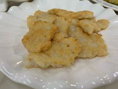 -阿水土鸡(远光店)