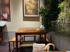 -瑞面(吴宫泛太平洋酒店)