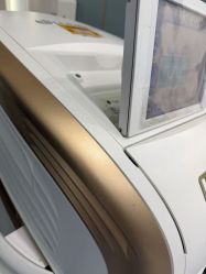 -杭州奥拉克医疗美容门诊部