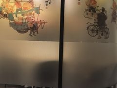 -南门小馆·清真(国贸商城店)