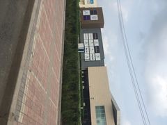 枫叶小镇奥特莱斯-枫叶小镇奥特莱斯