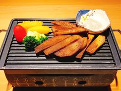 -本逸·割烹料理(湖墅店)