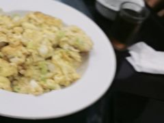 -湖南人家湘菜馆(镇江路店)