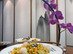 -蘭院荆溪食府·寻味江南