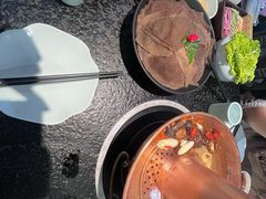 -阳坊涮肉(西直门凯德mall店)