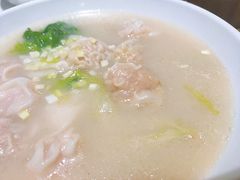 -明泉居茶点荟(车陂店)