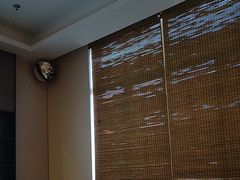 -君道天沐养生会所