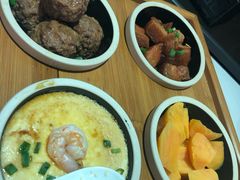 -天和晟烤鸭店(世纪坛店)
