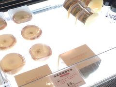 -西村叔叔的店·面包·甜品·蛋糕(清河万象汇店)