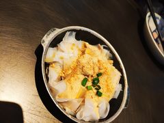 -炉鱼(爱琴海购物公园店)
