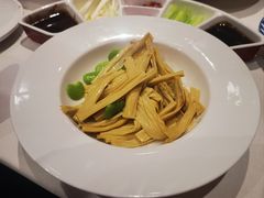 -大鸭梨烤鸭(金色漫香店)