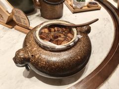 -同乐馆(阳光店)