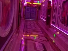 -唱客美食KTV量贩(北京路店)