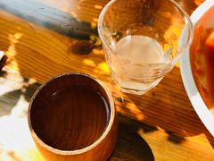 -春暖花开(西溪店)