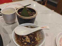 -锦尚阁烤鱼(望京新荟城店)