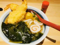 -Tuna maki寿司(园区永旺店)