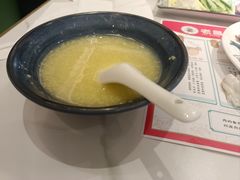 -老昌春饼(新天地店)