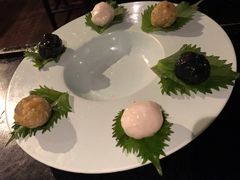 -捞王锅物料理(凯旋路店)