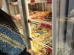 -文立新麻辣烫(合生汇21街区店)
