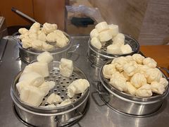 -大理洱海龙湾假日酒店