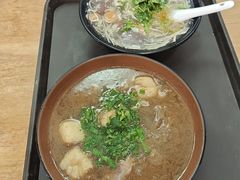 -常鲜德乐购迎桂馒头店(麻巷公寓店)