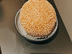 -麻六记(深圳首店)