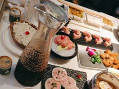 -宽来火锅(来福士广场店)
