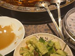 -匠岳王宝器麻椒鱼(筠连店)