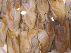 -三个渔夫·蒸汽海鲜(小白楼店)