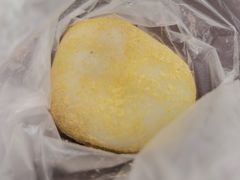 豆粉细沙团-常州糕团店(北大街新世纪商城店)